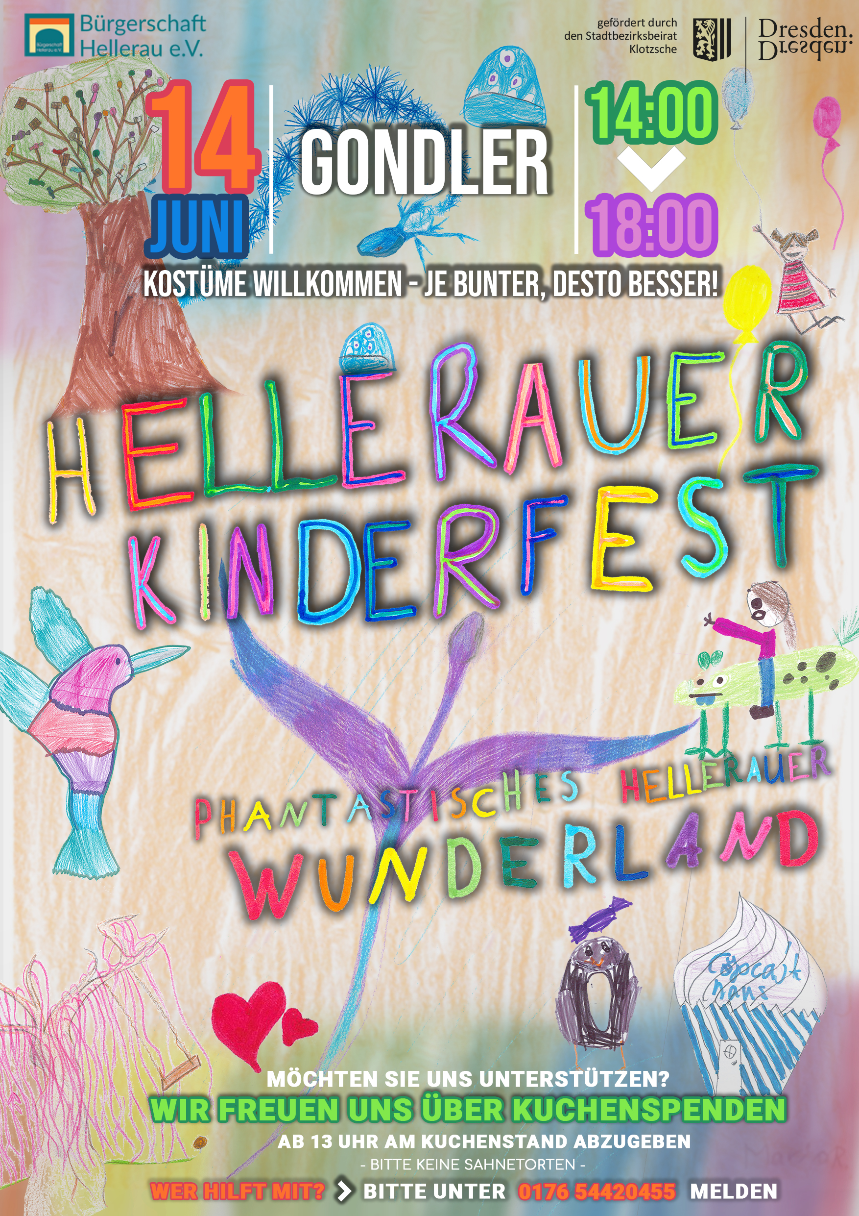 kinderfest 2025 wip A4